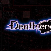 Death end re Quest 2