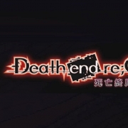 Death End re Quest