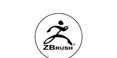 52z飞翔网小编整理了【ZBrush软件合集】，提供ZBrush正版软件、ZBrush手机版/电脑版/MAC版、ZBrush中文版官网下载。ZBrush是一个数字雕刻和绘画软件，它以强大的功能和直观的工作流程彻底改变了整个三维行业。在一个简洁的界面中，ZBrush 为当代数字艺术家提供了世界上最先进的工具。