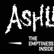 Ashley The Emptiness Inside