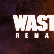 Wasteland Remastered