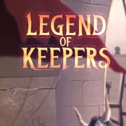 Legend of Keepers Career of a Dungeon Master