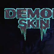 Demon Skin