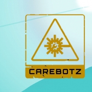 Carebotz