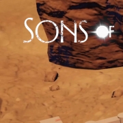 Sons of Ra