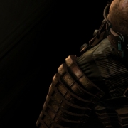 Dead Space