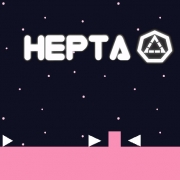 Hepta Beats