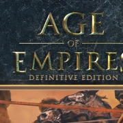 Age of Empires Definitive Edition