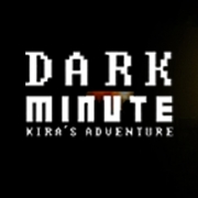 DARK MINUTE Kiras Adventure