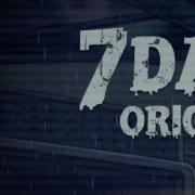 7Days Origins