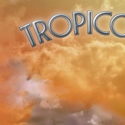 Tropico 4