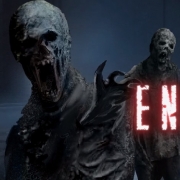 Outbreak Endless Nightmares