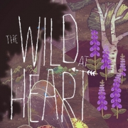 The Wild at Heart