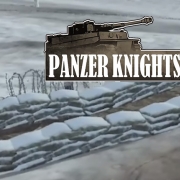 Panzer Knights