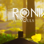 RONIN Two Souls