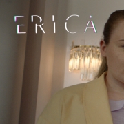 Erica