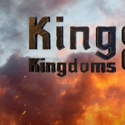 King and Kingdoms