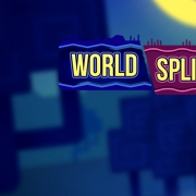 World Splitter