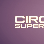 Circuit Superstars