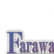 Faraway Qualia