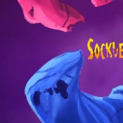 Sockventure