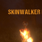 Skinwalker Hunt