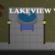 Lakeview Valley