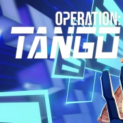 Operation Tango