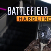 Battlefield Hardline