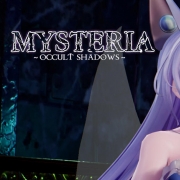 Mysteria Occult Shadows