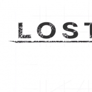 LOST EPIC