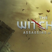 The Witcher 2 Assassins Of Kings