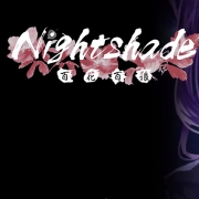 Nightshade