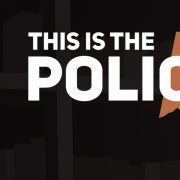 This Is the Police 2