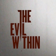 The Evil Within