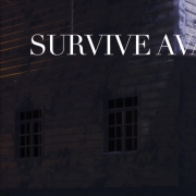 Survive Avalon