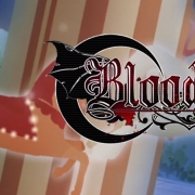 Blood Code