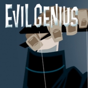 Evil Genius