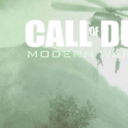 Call of Duty 16 Modern Warfare