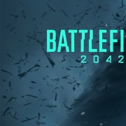 Battlefield 2042