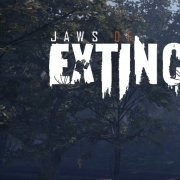 Jaws Of Extinction