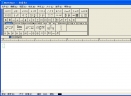 MathType(数学符号编辑器)V6.9 简体中文优化安装版