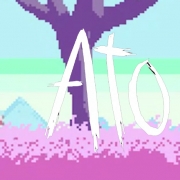 Ato