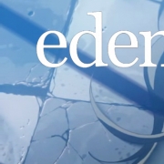 eden*