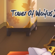 Tower of Waifus 2