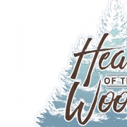 Heart of the Woods