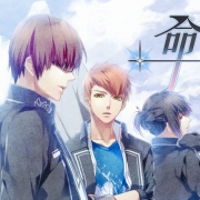 NORN9