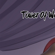 Tower of Waifus