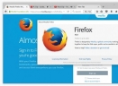 Mozilla Firefox 64位V49.0 官方版