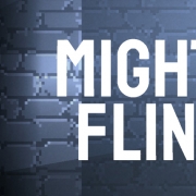 Mighty Fling